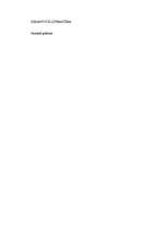 Referāts 'Nakts plēsīgie putni', 4.