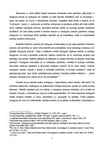 Referāts 'Taisnīguma princips', 3.