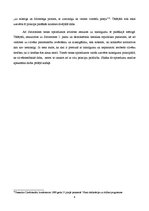 Referāts 'Taisnīguma princips', 4.