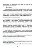 Referāts 'Taisnīguma princips', 6.