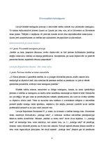 Referāts 'Taisnīguma princips', 8.