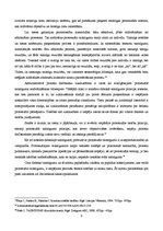 Referāts 'Taisnīguma princips', 9.