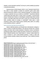 Referāts 'Taisnīguma princips', 12.