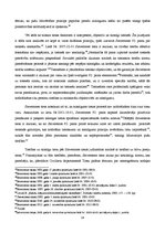 Referāts 'Taisnīguma princips', 14.