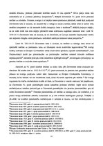 Referāts 'Taisnīguma princips', 15.