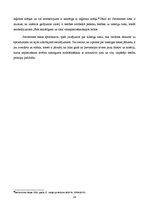 Referāts 'Taisnīguma princips', 16.