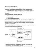 Referāts 'Starppersonu komunikācija divās dažādās darba intervijās', 4.