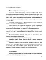 Referāts 'Starppersonu komunikācija divās dažādās darba intervijās', 9.