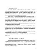 Referāts 'Starppersonu komunikācija divās dažādās darba intervijās', 10.