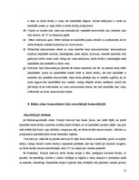 Referāts 'Starppersonu komunikācija divās dažādās darba intervijās', 12.
