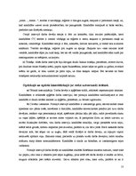 Referāts 'Starppersonu komunikācija divās dažādās darba intervijās', 13.