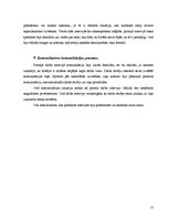 Referāts 'Starppersonu komunikācija divās dažādās darba intervijās', 15.