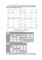 Konspekts 'Betona aizsargslāņa noteikšana. Plātnes biezuma un piepūļu tajā noteikšana', 6.