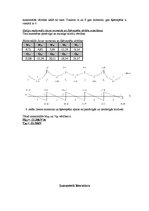 Konspekts 'Betona aizsargslāņa noteikšana. Plātnes biezuma un piepūļu tajā noteikšana', 7.