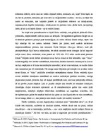 Referāts 'Kino digitalizācija. Digitālais kino un analogā kino tradicionālā estētika', 4.