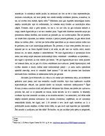 Referāts 'Kino digitalizācija. Digitālais kino un analogā kino tradicionālā estētika', 5.