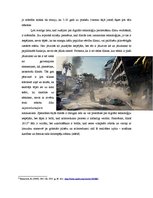 Referāts 'Kino digitalizācija. Digitālais kino un analogā kino tradicionālā estētika', 6.