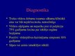 Prezentācija 'Vēdera dobuma un uroģenitālās sistēmas traumas', 14.