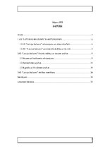 Referāts 'AS "Latvijas balzams" finanšu rādītāji un uzņēmuma vērtības noteikšana', 2.