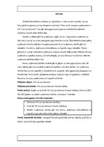 Referāts 'AS "Latvijas balzams" finanšu rādītāji un uzņēmuma vērtības noteikšana', 3.