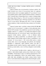 Referāts 'AS "Latvijas balzams" finanšu rādītāji un uzņēmuma vērtības noteikšana', 6.