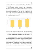 Referāts 'AS "Latvijas balzams" finanšu rādītāji un uzņēmuma vērtības noteikšana', 7.