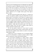 Referāts 'AS "Latvijas balzams" finanšu rādītāji un uzņēmuma vērtības noteikšana', 8.