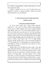 Referāts 'AS "Latvijas balzams" finanšu rādītāji un uzņēmuma vērtības noteikšana', 9.