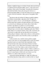 Referāts 'AS "Latvijas balzams" finanšu rādītāji un uzņēmuma vērtības noteikšana', 13.