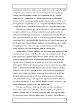 Referāts 'AS "Latvijas balzams" finanšu rādītāji un uzņēmuma vērtības noteikšana', 14.