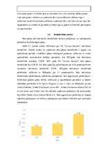Referāts 'AS "Latvijas balzams" finanšu rādītāji un uzņēmuma vērtības noteikšana', 15.