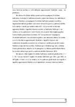 Referāts 'AS "Latvijas balzams" finanšu rādītāji un uzņēmuma vērtības noteikšana', 25.