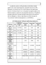 Referāts 'AS "Latvijas balzams" finanšu rādītāji un uzņēmuma vērtības noteikšana', 31.