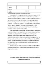 Referāts 'AS "Latvijas balzams" finanšu rādītāji un uzņēmuma vērtības noteikšana', 32.