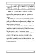 Referāts 'AS "Latvijas balzams" finanšu rādītāji un uzņēmuma vērtības noteikšana', 33.