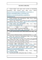 Referāts 'AS "Latvijas balzams" finanšu rādītāji un uzņēmuma vērtības noteikšana', 35.