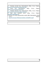 Referāts 'AS "Latvijas balzams" finanšu rādītāji un uzņēmuma vērtības noteikšana', 36.