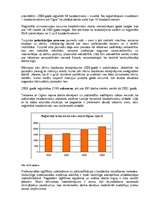 Referāts 'Nodarbinātības situācijas raksturojums un darba devēju aptaujas apkopojums Ogres', 5.