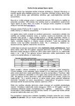 Referāts 'Nodarbinātības situācijas raksturojums un darba devēju aptaujas apkopojums Ogres', 7.