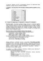 Referāts 'Nodarbinātības situācijas raksturojums un darba devēju aptaujas apkopojums Ogres', 8.