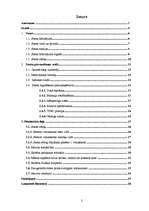 Referāts 'Stress vidusskolas skolēniem un ieteikumi tā pārvarēšanai', 2.