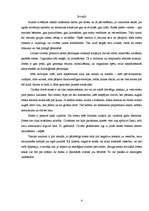 Referāts 'Stress vidusskolas skolēniem un ieteikumi tā pārvarēšanai', 4.