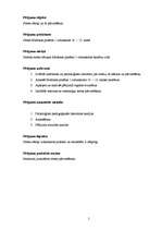 Referāts 'Stress vidusskolas skolēniem un ieteikumi tā pārvarēšanai', 5.