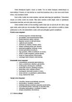 Referāts 'Stress vidusskolas skolēniem un ieteikumi tā pārvarēšanai', 9.