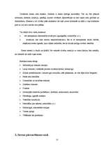 Referāts 'Stress vidusskolas skolēniem un ieteikumi tā pārvarēšanai', 10.