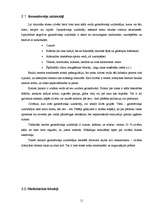 Referāts 'Stress vidusskolas skolēniem un ieteikumi tā pārvarēšanai', 11.