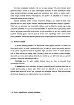 Referāts 'Stress vidusskolas skolēniem un ieteikumi tā pārvarēšanai', 12.