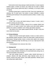 Referāts 'Stress vidusskolas skolēniem un ieteikumi tā pārvarēšanai', 13.