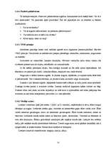 Referāts 'Stress vidusskolas skolēniem un ieteikumi tā pārvarēšanai', 14.