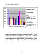 Referāts 'Stress vidusskolas skolēniem un ieteikumi tā pārvarēšanai', 17.